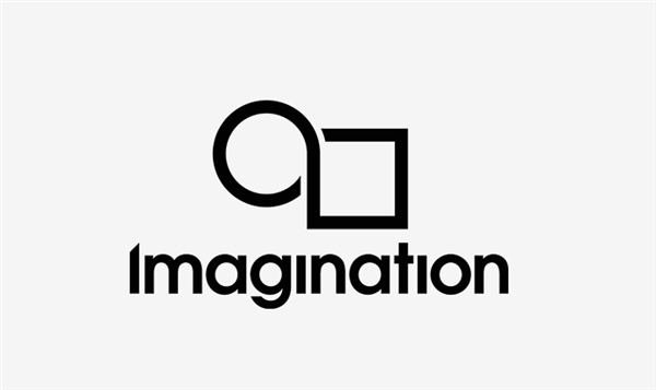 英国GPU大厂Imagination被曝在中国裁员40％：强制离职 只补偿N+2