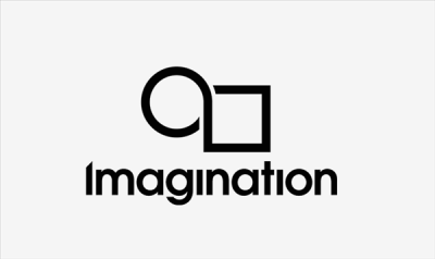 英国GPU大厂Imagination被曝在中国裁员