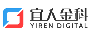 宜人金科结合用户需求深挖金融科技价值，为中