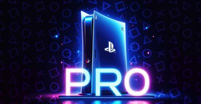 PS5 Pro GPU升级RDNA3/4架构：CPU却停留在Zen2