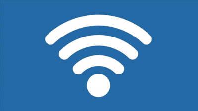 无线东莞DG-FREE免费Wi-Fi宣布将关停！流量越来越