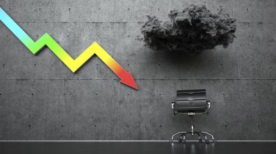 出售资产3年未完成业绩承诺 辉丰股份（002496.S