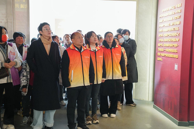 图片6.png