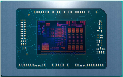 AMD发布AGESA 1.1.0.1a微码更新 为支持锐龙8000G APU做