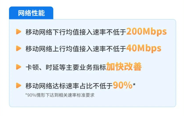 我国将增强4G/5G信号 工信部回应：人民需要