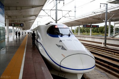 潍烟高铁完善区域路网