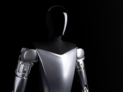 特斯拉机器人明年就能交付吗！马斯克：安全性