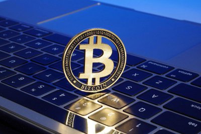 6.9万美元/枚！疯狂比特币 泡沫何时破