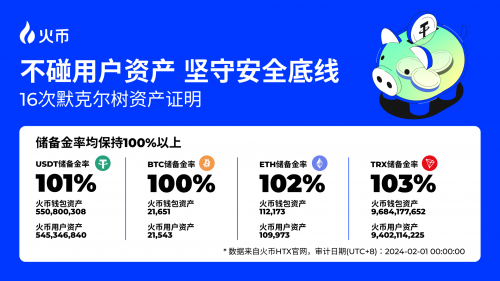 全景网