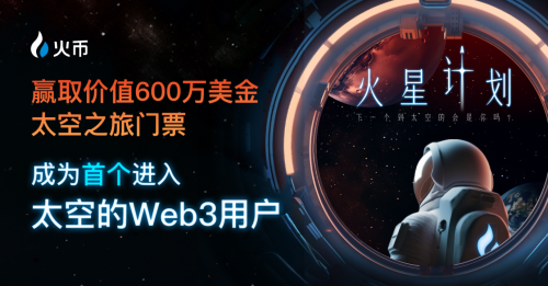 全景网