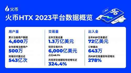 全景网