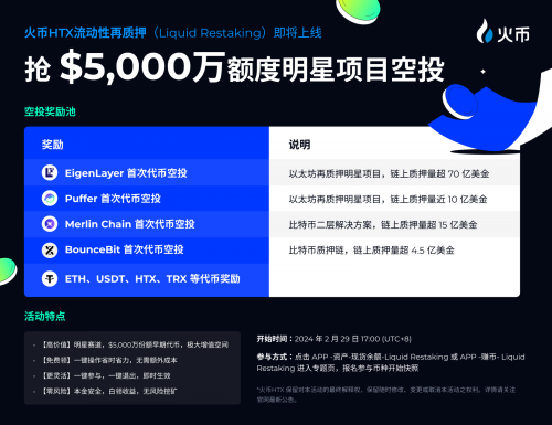 全景网