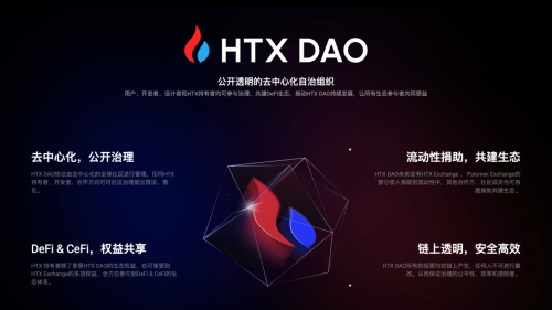 全景网