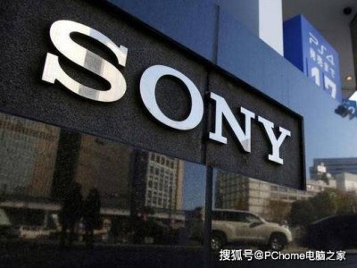 索尼辟谣手机业务退出中国：未弃华，正稳健运