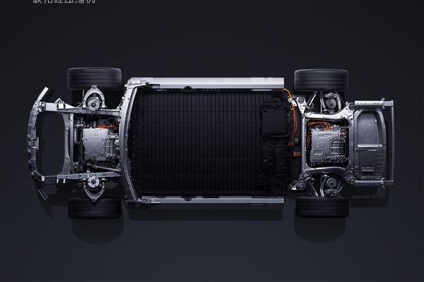 宁德时代2024年一季度利润105亿元:全球动力电池份额达38.4%