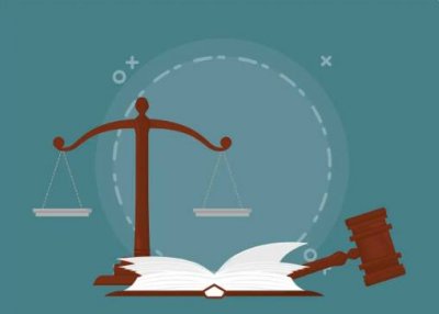 划损他人汽车，是寻衅滋事罪还是故意毁坏财物
