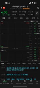 金价一夜跌14元每克 你感受到这股“寒流”了吗