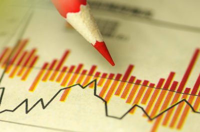 中国平安2024年一季度实现归母营运利润387.09亿元