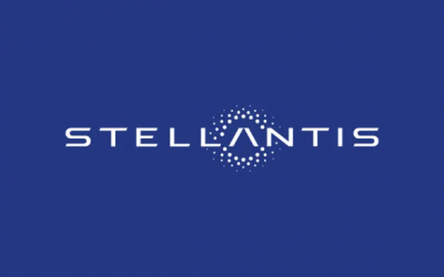 Stellantis、零跑合资公司成立在即：