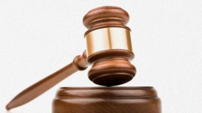 讨债不当也会构成犯罪？ 讨债不当或涉嫌犯罪的