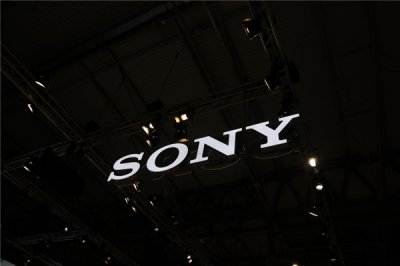 营收6011亿元！索尼2023财年成绩单出炉：游戏、音