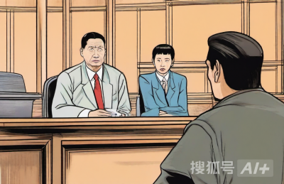 离婚争抚养权需要什么证据？ 子女已满8周岁应当