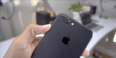 “音频门”赔偿方案或敲定 iPhone 7系列用户可获