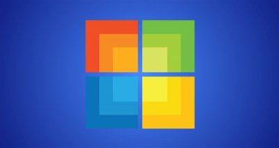 全新Windows发布在即！微软Build开发