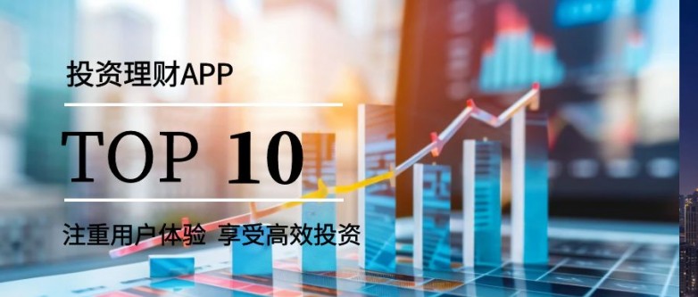 图怪兽_热门景点打卡魔都上海摄影简约公众号首图.jpg