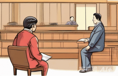 起诉离婚能申请冻结财产吗? 戳这里律师为你解答