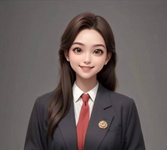 离婚后房子怎么分？  戳这里律师为你解答