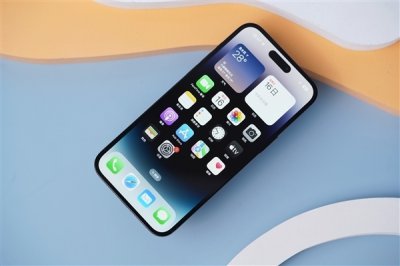 iPhone用户速速升级！苹果发布紧急更新：协助F