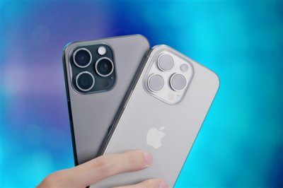 苹果中国史上最大降价效果明显：iPhone出货量狂