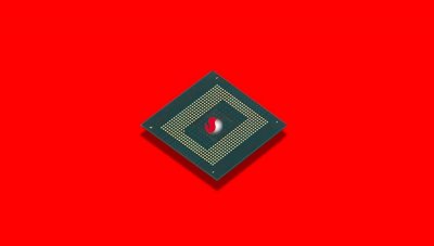 高通骁龙8 Gen4自研超大核频率冲到4.2GHz：跑分遥