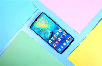 华为成最大赢家！工信部：推进现有5G网向5G-A升