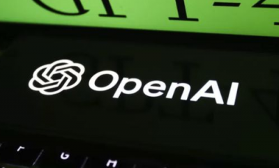 OpenAI自研芯片进展曝光！百万年薪挖角谷歌