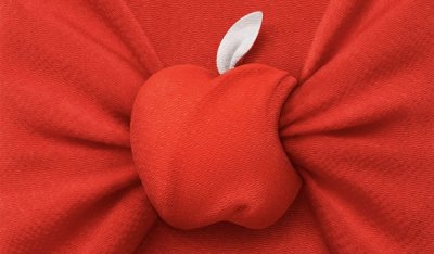 日本通过立法：允许在iPhone上开设第三方应用商