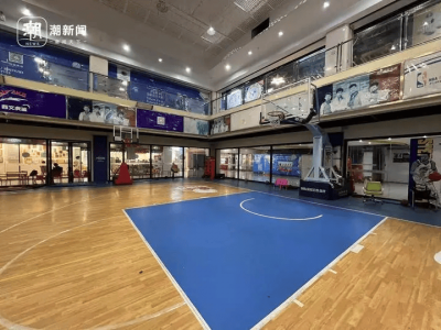起底职业闭店人:你跑路我担责 圈钱者还能被伪装