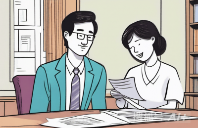 二婚分居多年怎么离婚？ 协商的方式解决离婚问