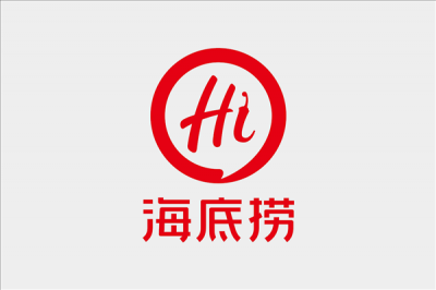 海底捞换帅：苟轶群掌舵国内业务 杨利娟再战海