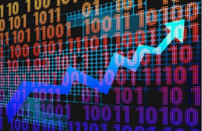 董明珠：格力是一个负责的企业 争取每年分红不