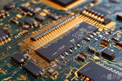 子公司Maxeon股价跌得稀里哗啦 TCL中环欲对其实现