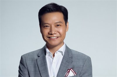 雷军：不懂为何苹果十年造不出车 凭啥小米三年