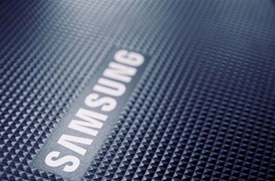 三星HBM3内存首获NVIDIA认证！但只用在中国特供