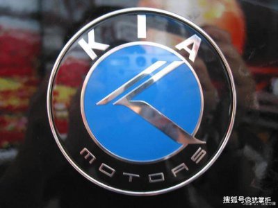 什么是商标恶意囤积？ 一文带你涨知识