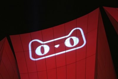 9月1日起天猫将全面取消年费：入驻商家可省3-