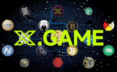浅析比特币行情被看好的主因，X.Game比特币期货