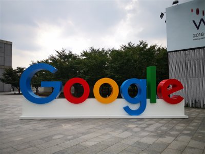 谷歌Chrome新增三大AI功能！轻松找到访问过但未保