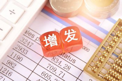 合伙人业绩不达标？如何进行股权调整？ 一文为