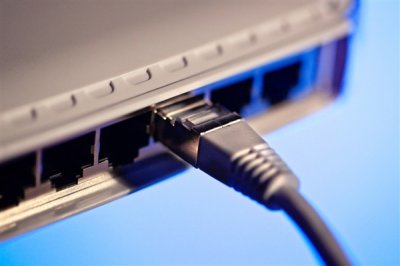 不是必须！公安部：没有网号、网